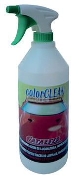 Color clean 1L oberflächenreiniger.jpg