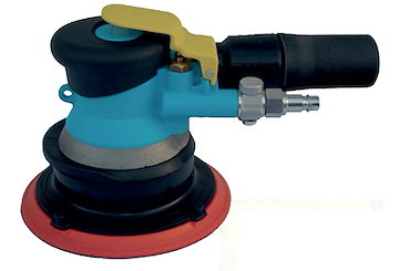 Maxima Schleifmaschine 3mm