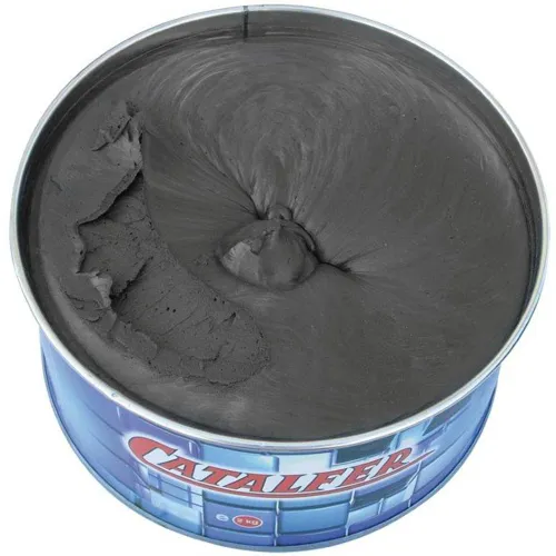 catalfen pa prodotto.jpg