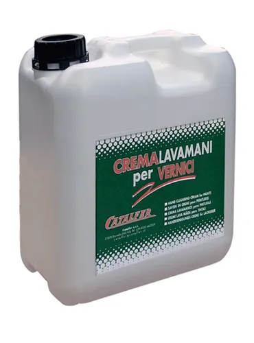 Crema lavamani 5l_page-0001.jpg