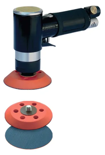 amp exzenterschleifer 2.55_page-0001.jpg