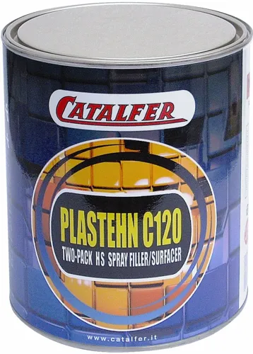 PLASTHEN C120.jpg