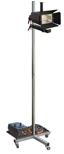 Piantana UV Completa.jpg