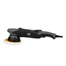 EX620-6/21 DA POLISHER, WITH 6" BACKING PLATE, ORBIT 21MM