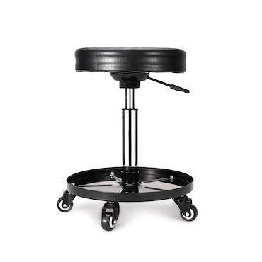 SM0301 MOBILE STOOL