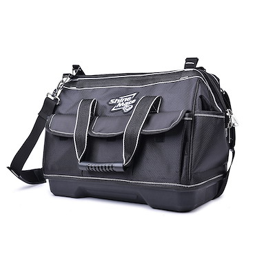 TB2001 HEAVY DUTY TOOL BAG 20"