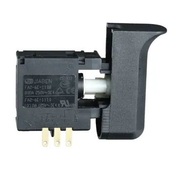 55.01.0029 CARBON BRUSH FOR EX620